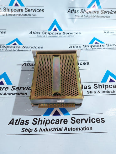 NSDK HRC-2AK1 PCB MODULE