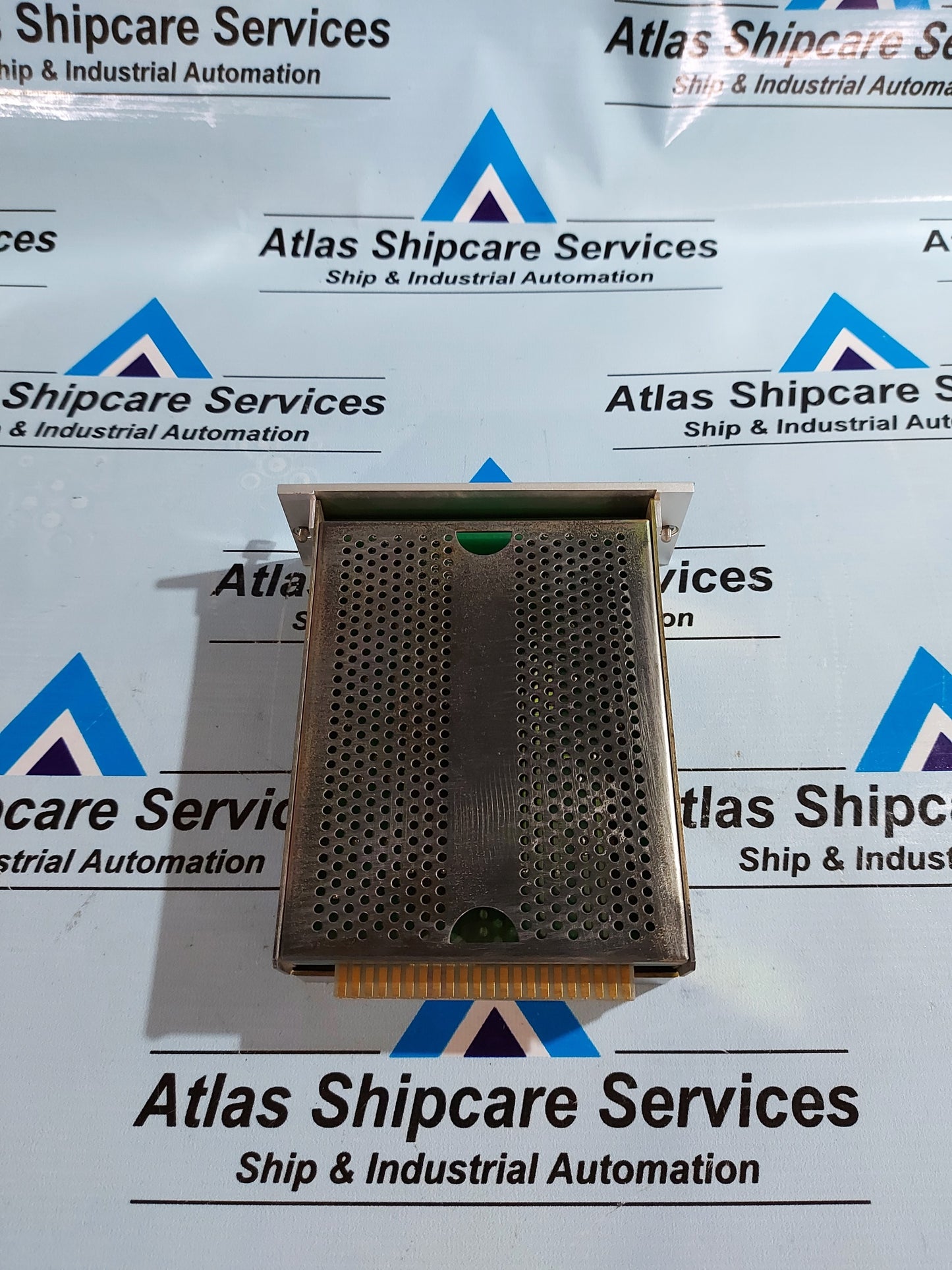 NSDK HRC-2AK1 PCB MODULE