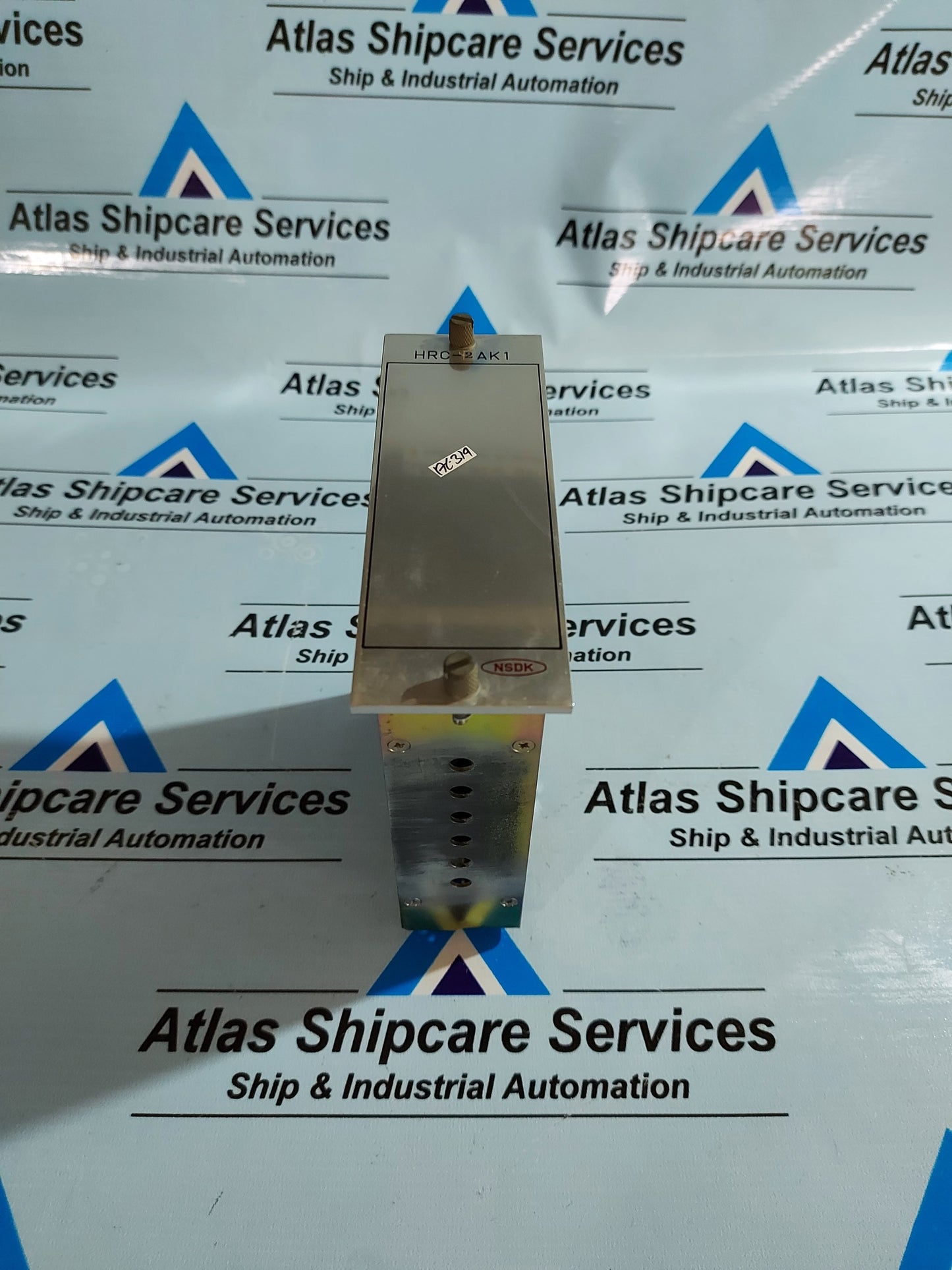 NSDK HRC-2AK1 PCB MODULE