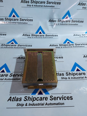 NSDK HRY-1BK2 PCB MODULE