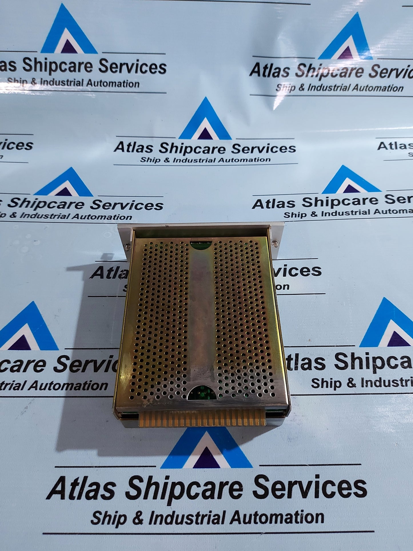 NSDK HRY-1BK2 PCB MODULE