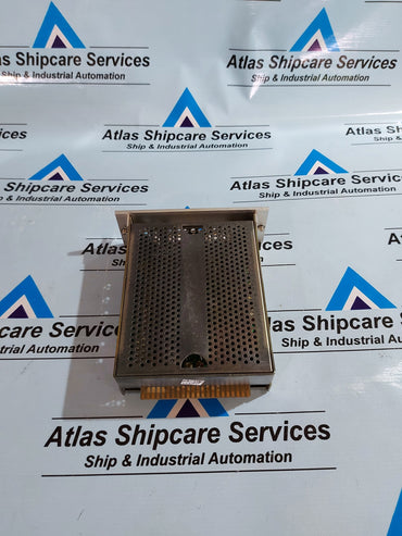 NSDK HRY-1BK3 PCB MODULE