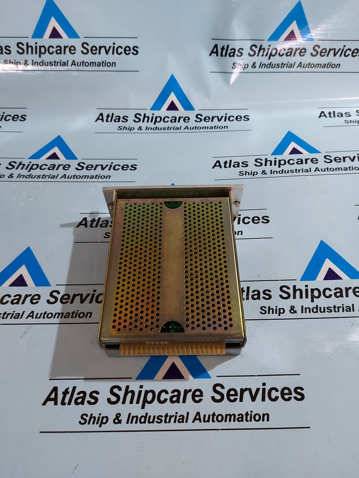 NSDK HRY-1BK3 PCB MODULE