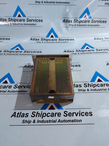 NSDK HRY-1BK5 PCB MODULE