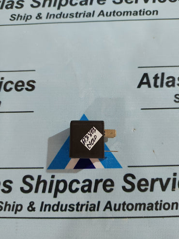 NUMATICS 430 04158 SOLENOID COIL