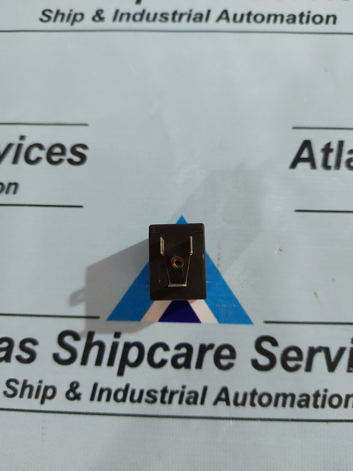 NUMATICS 430 04158 SOLENOID COIL