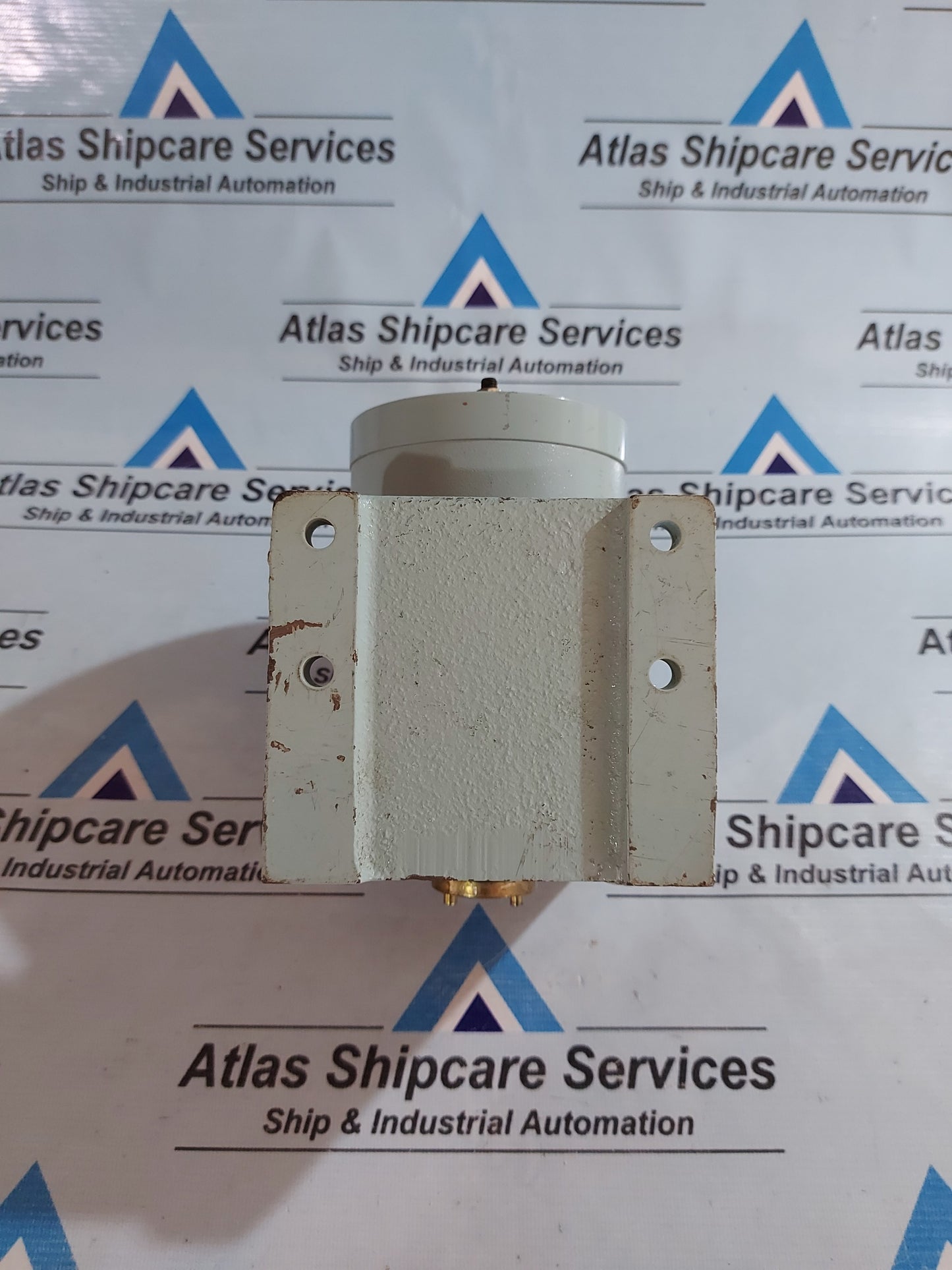 NZK DGS-10 MAGNET GENERATOR