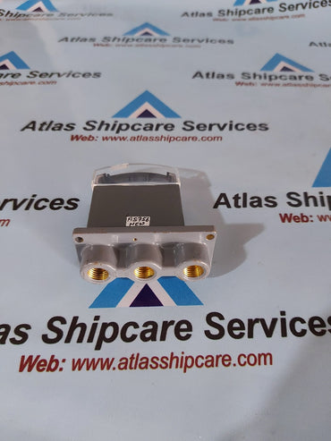 Nakakita kPe Temperature Controller 0 To 150