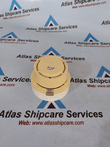 Nohmi Bosai FDS511 Smoke Detector