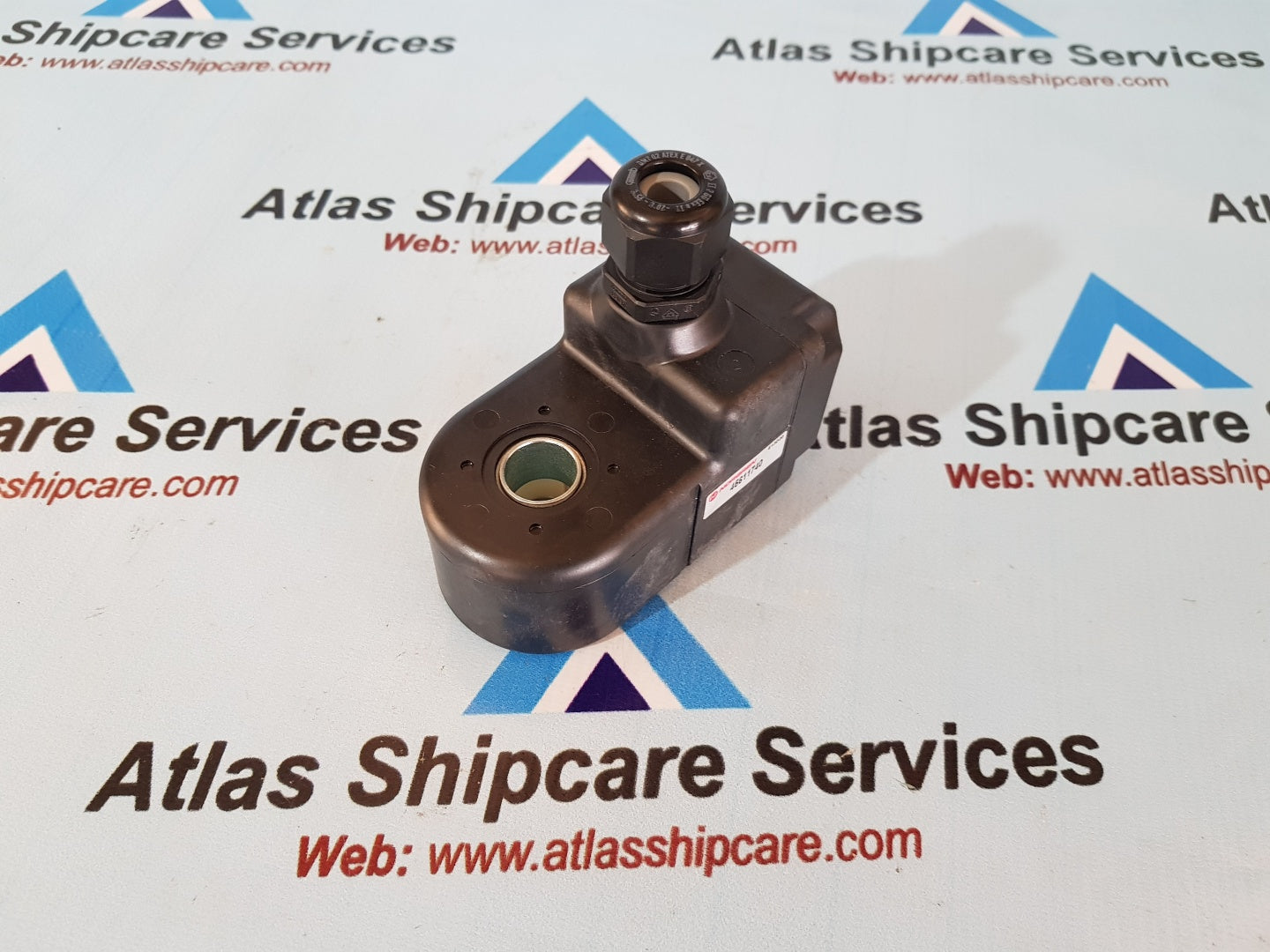 Norgren 45611740 Coil H562