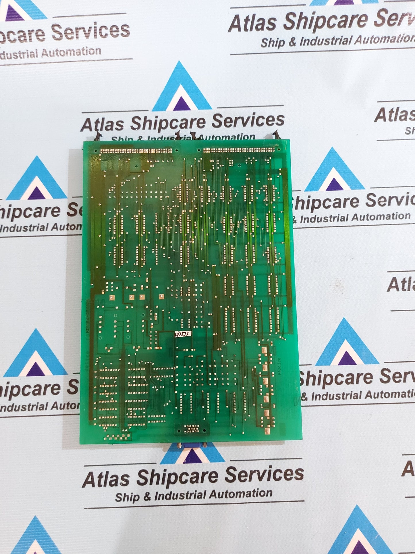 OAE6000-SVT G1 PCB CARD