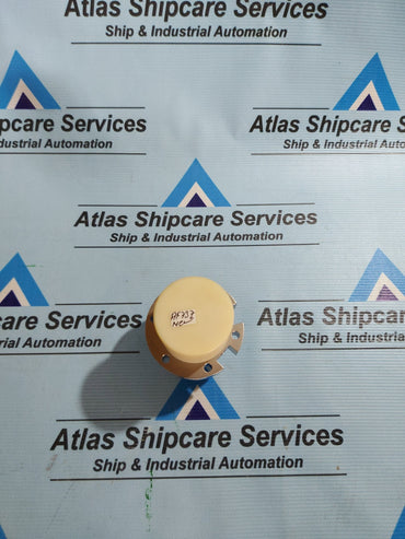 OCEANEERING 0305824 RECEPTABLE CONNECTOR KIT