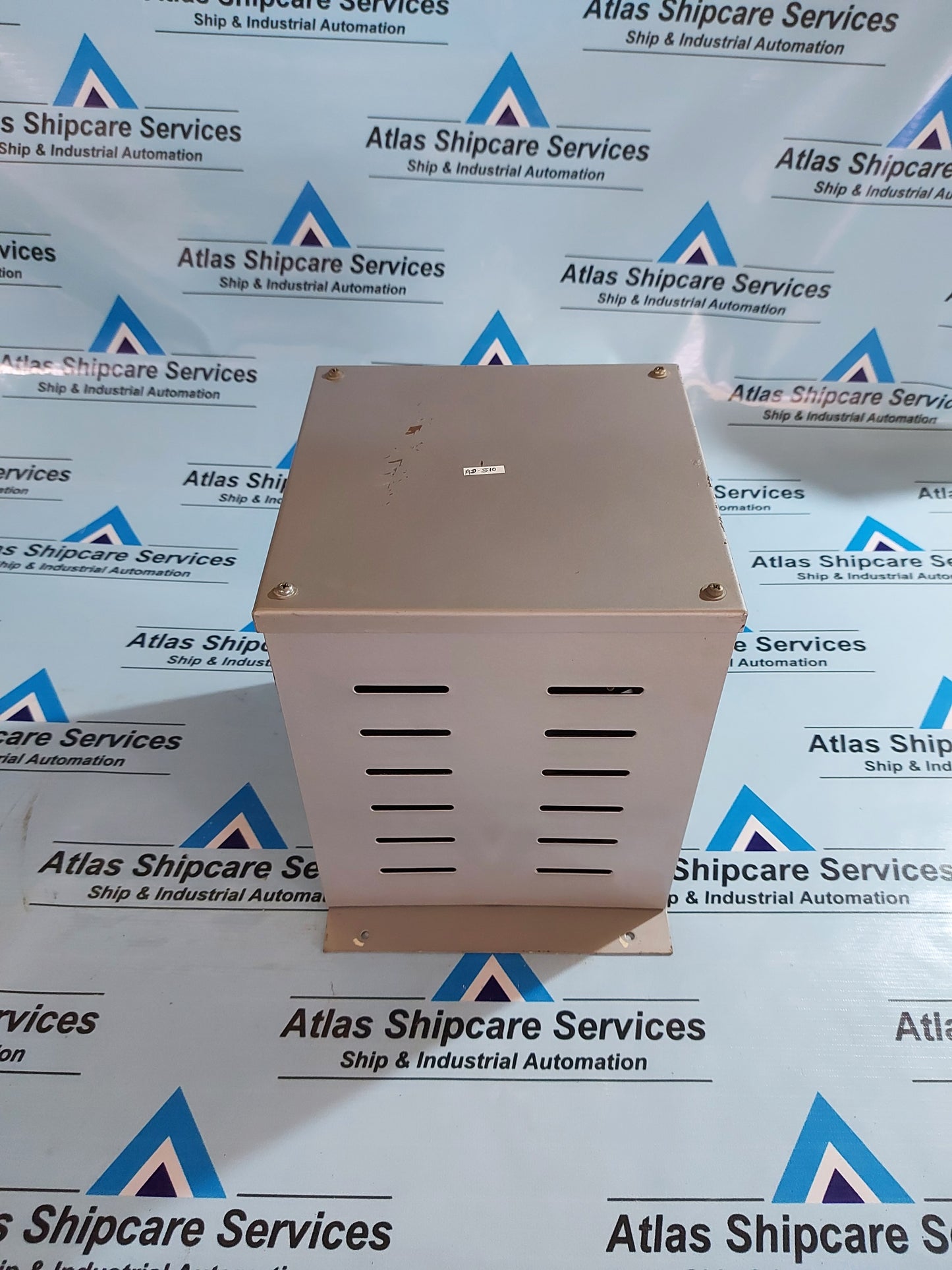 OHKURA ELECTRIC YPSRO10A0001
