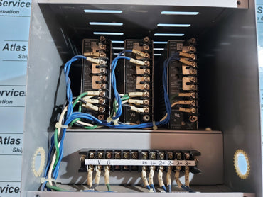 OHKURA ELECTRIC YPSRO10A0001