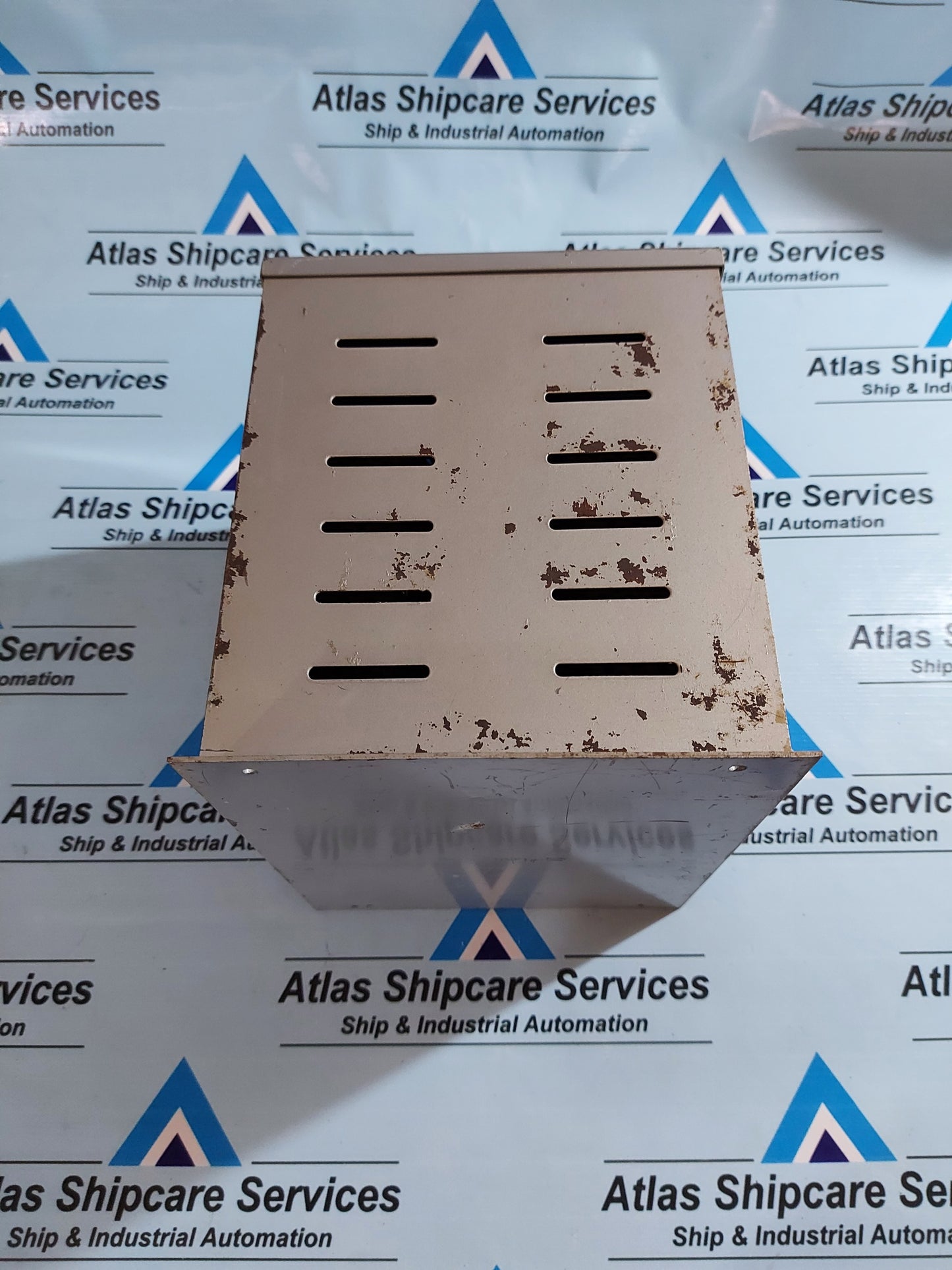 OHKURA ELECTRIC YPSRO10A0001