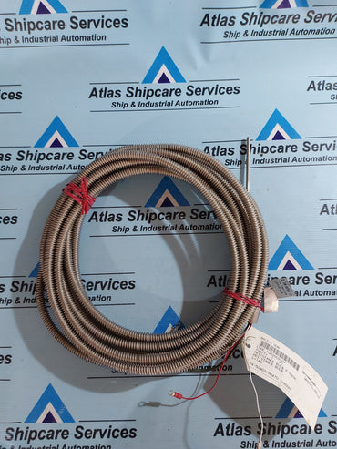 OKAZAKI RESIOPAK RESISTANCE BULB L-140 S-8000