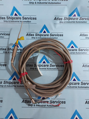 OKAZAKI RESIOPAK RESISTANCE BULB L-140 S-8000