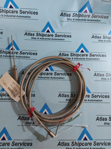 OKAZAKI RESIOPAK RESISTANCE BULB L-170 S-4000