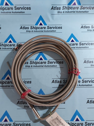 OKAZAKI RESIOPAK RESISTANCE BULB L-210 S-8000