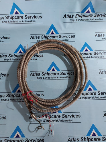 OKAZAKI RESIOPAK RESISTANCE BULB L-90 S-6000