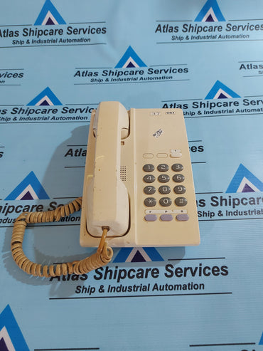 OKI ODA-1180-1 MARINE TELEPHONE