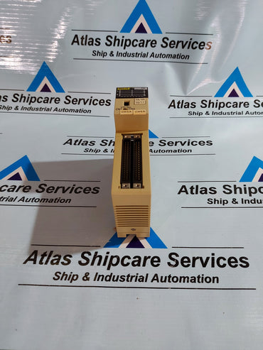 OMRON C200H-OD219 OUTPUT UNIT