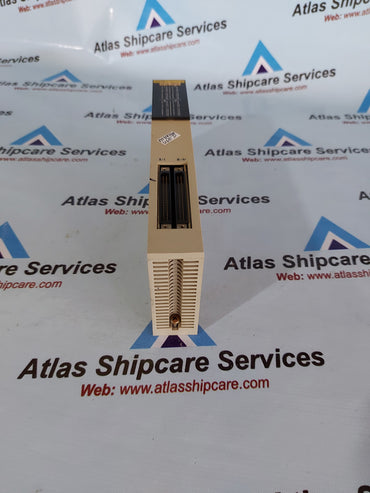 OMRON C500-OD213 3G2A5-OD213 OUTPUT UNIT