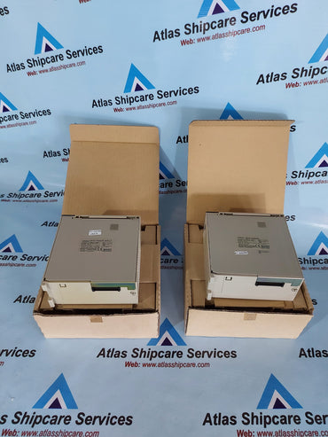 OMRON CS1S-PA207R POWER SUPPLY UNIT 100-240VAC