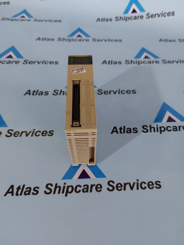 OMRON CS1W-OD231 OUTPUT UNIT