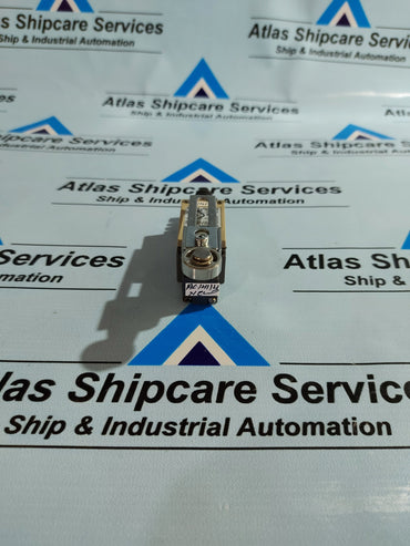 OMRON D4V-8108SZ-N LIMIT SWITCH