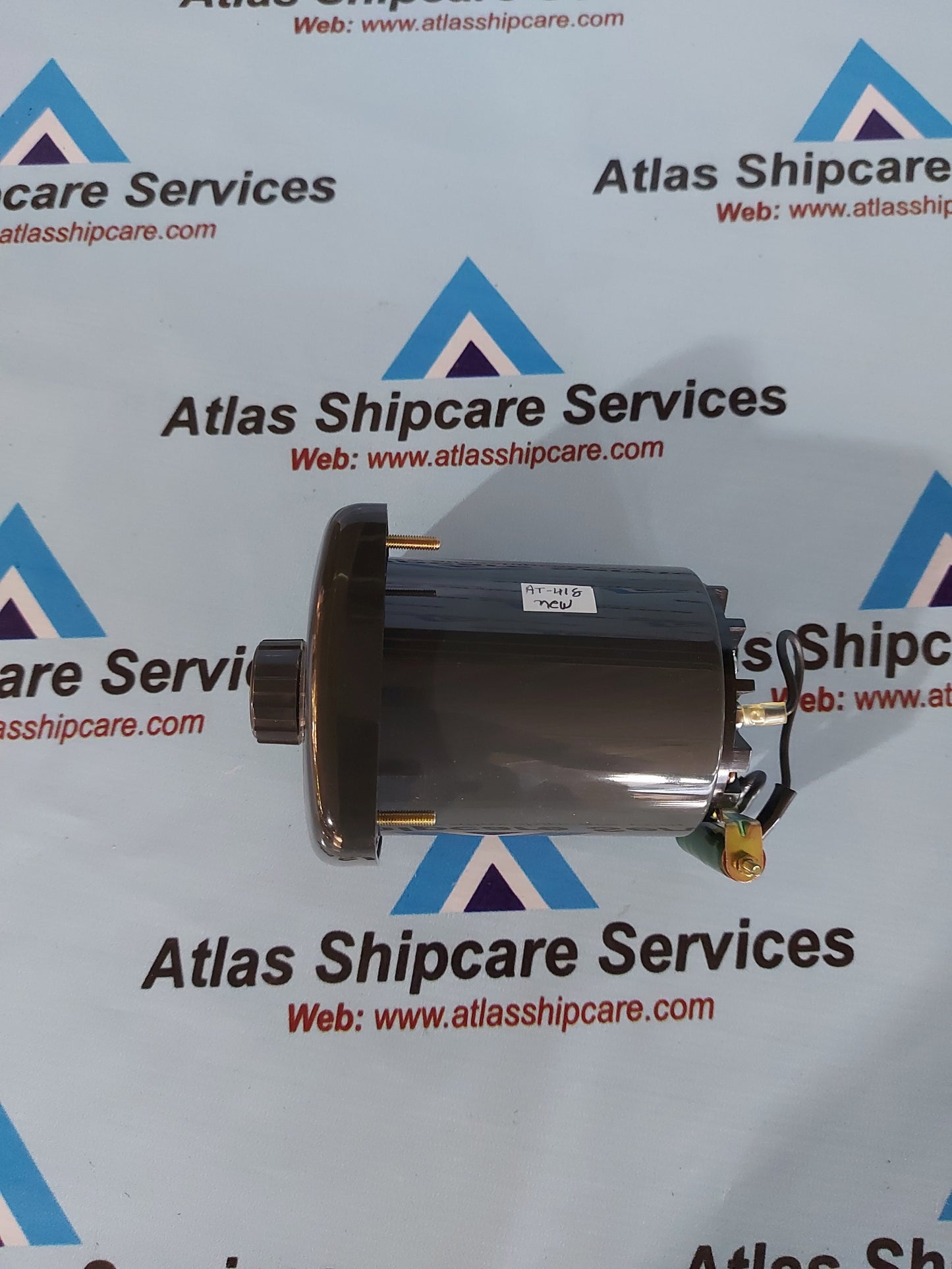 OMRON DMT DEMY TIMER