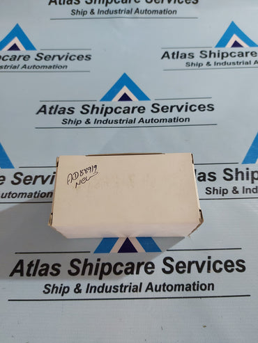 OMRON H3CR-A8E TIMER