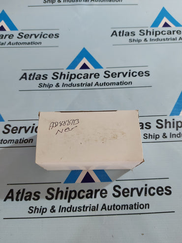 OMRON H3CR-H8L SOLID-STATE TIMER