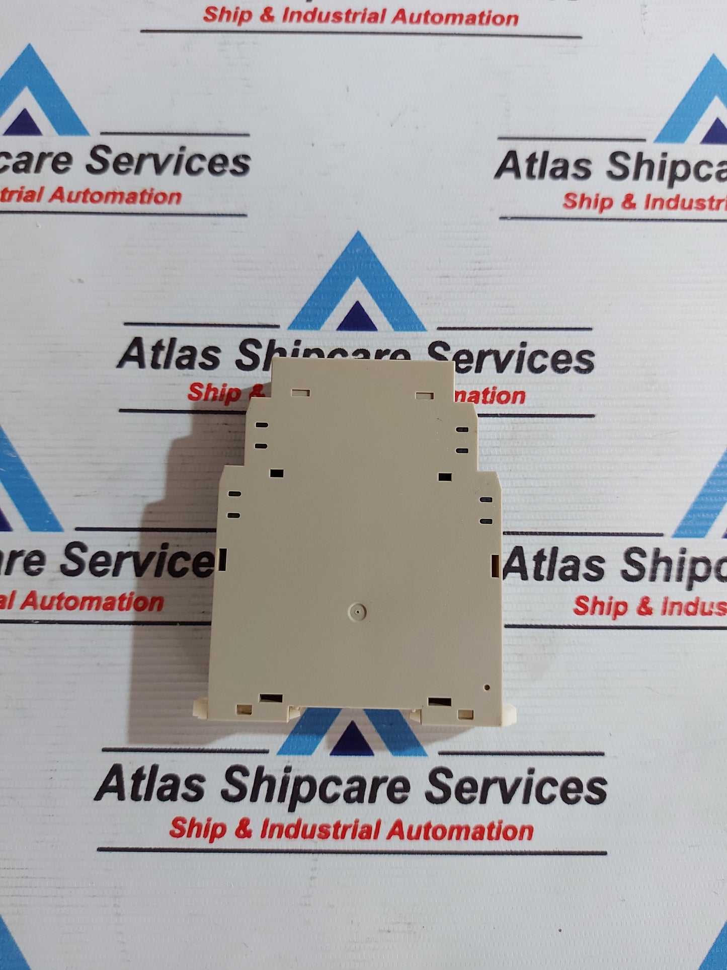 OMRON H3DK-S2 TIMER RELAY 0.1s-1200h AG600