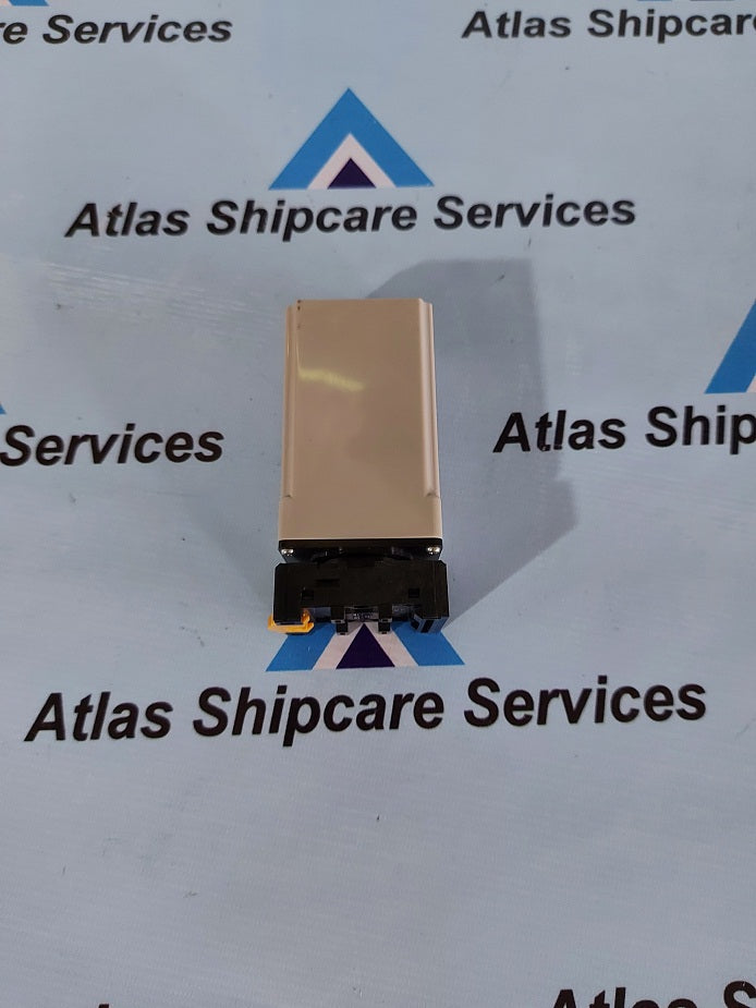 OMRON LG2-AB VOLTAGE SENSOR