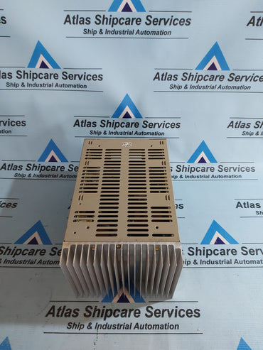 OMRON S82F-3024 POWER SUPPLY AG71