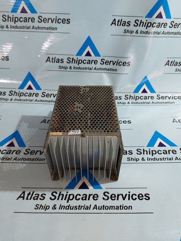 OMRON S82J-30024 POWER SUPPLY