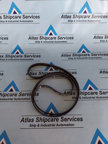 OPTIBELT-RB 471 77 11-11 5C DRIVE BELT