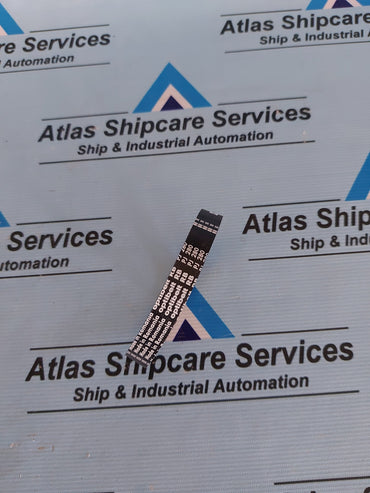 OPTIBELT RB PJ 280 MOTOR BELT