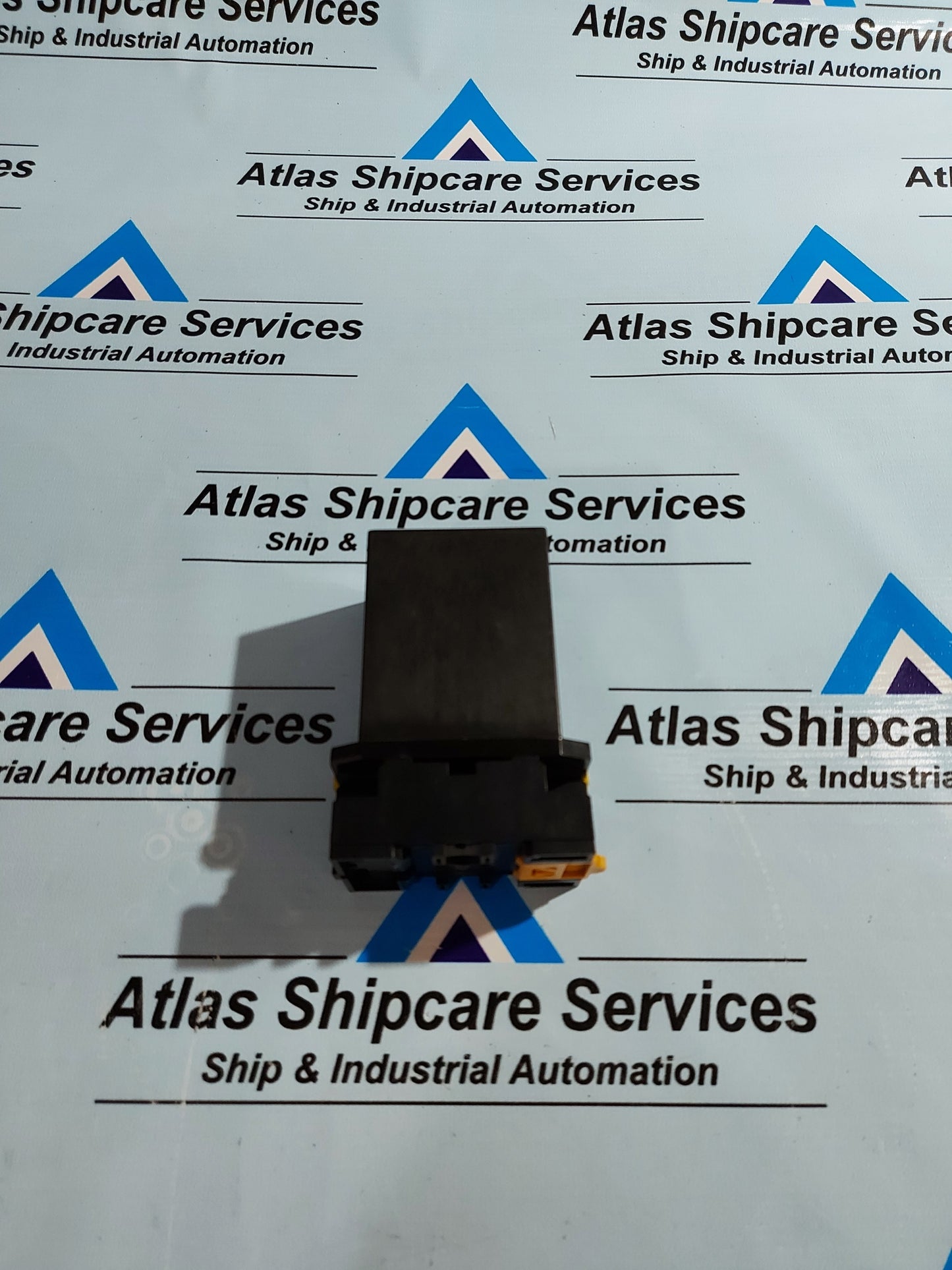 ORIENTAL MOTOR SS31-SSSD-E1 CONTROL PACK