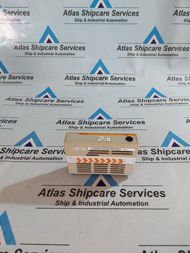 OVATION 1C31125G01 DIGITAL OUTPUT MODULE