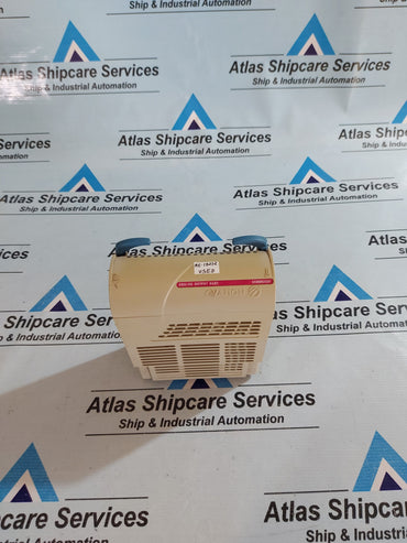 OVATION 5X00062G01 HART ANALOG OUTPUT MODULE