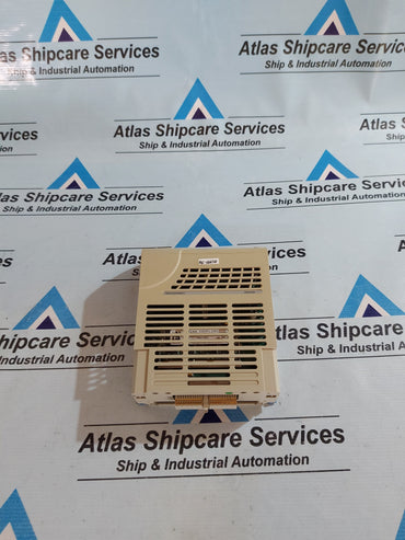 OVATION 5X00241G02 PROCESSOR MODULE