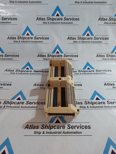 OVATION PROCESS CONTROL BASE 1B30035H01 REV.05