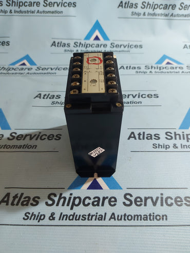 OYO ELECTRONICS HTV-343 (5~45'C) AG222