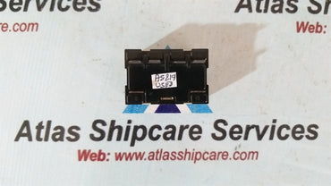 Omron G7L-2A-T Power Relay 4 Pin