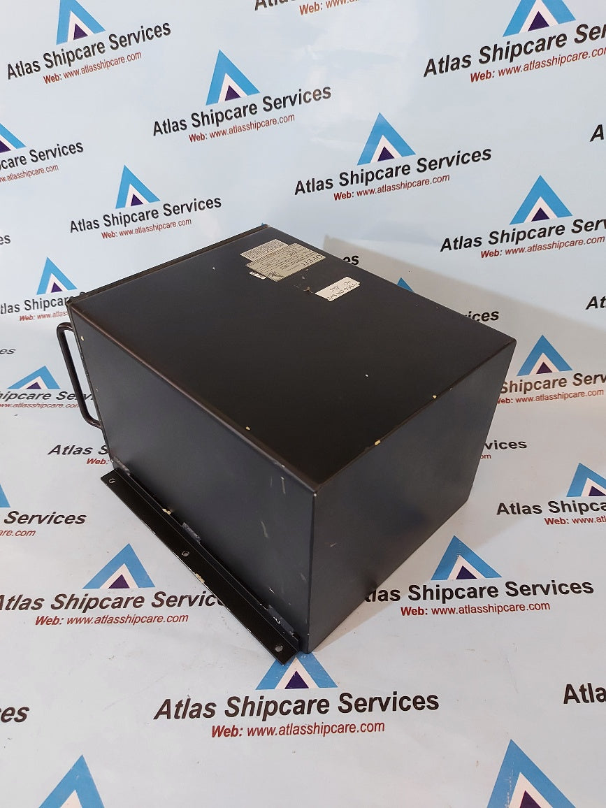 Orbit AL-7100-LCU Local Control Unit