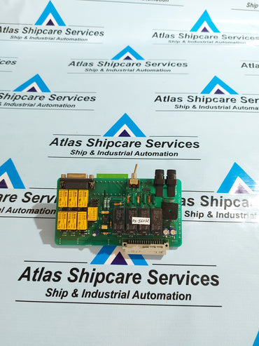 P-STAR KT-9905-30 RELAY