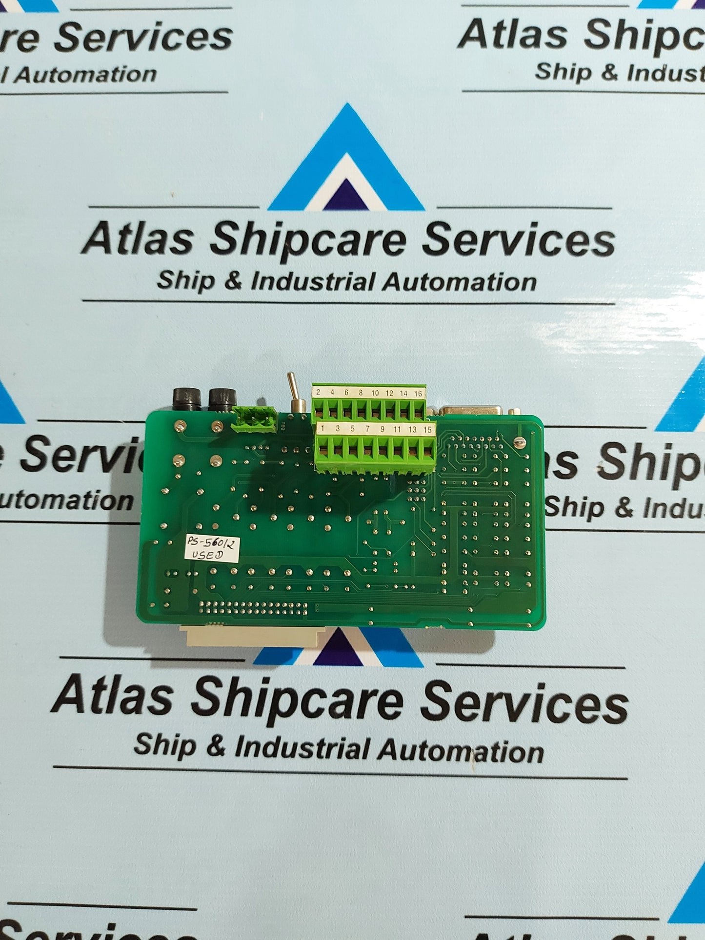 P-STAR KT-9905-30 RELAY