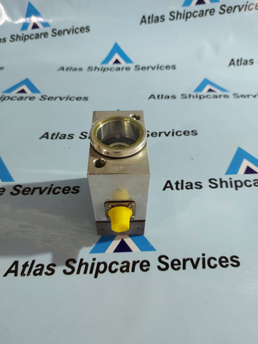 P.0139850002 INDCATION VALVE